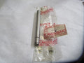 Kawasaki NOS NEW 13209-010 Shift Rod F5 F8 F9 F81M Big Horn Bison
