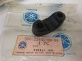 NOS Yamaha 1976-1978 XS500 Handle Upper Holder 360-23441-00-98