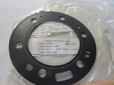 POLARIS VINTAGE NOS OEM PWC HEAD GASKET 3240213
