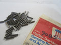 NEW NOS Harley-Davidson Rollers - Part # 9085  *45*