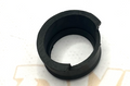 NOS KAWASAKI#92092-1001 MT1 MINI-TRAIL KV75 AIR CLEANER FILTER CASE TUBE RUBBER