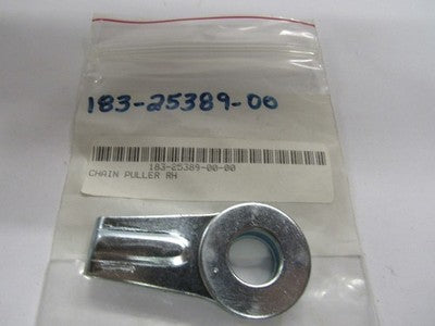 NOS Yamaha 1968 YAS1C 1970 AS2C Chain Puller 183-25389-00-00
