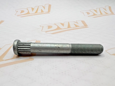 CAN AM NOS WHEEL STUD 705400791