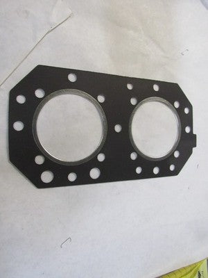 NOS GENUINE KAWASAKI JET SKI CYLINDER HEAD GASKET 11004-3019 S/S 11004-3707