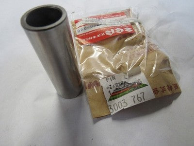 Arctic Cat Piston Pin NOS 3003-767 NOS OEM