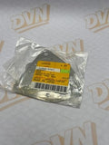 Kawasaki OEM 11060-3767 Gasket