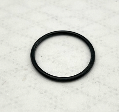 Kawasaki OEM 92055-1160 Ring-0.24.7mm
