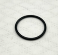 Kawasaki OEM 92055-1160 Ring-0.24.7mm