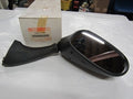 OEM SUZUKI 2000 2001 2003 2005 GSF600 GSF1200 RH REAR VIEW MIRROR 56500-31F00