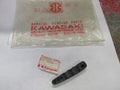 KAWASAKI ZX900 NINJA NEW STARTER CLUTCH CHAIN GUIDE ZX 900 1984-85 12053-1117