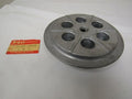 SUZUKI GS1000 GS1000E GS1000S CLUTCH BASKET PRESSURE PLATE 21462-49000