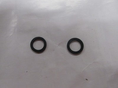 Kawasaki NOS NEW 92065-081 Gasket Z1 S1 S2 S3 F11 KH KZ ZX KH400 KH250 KZ1100