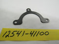 NOS Suzuki 12541-41100 RETAINER, BEARING RH 1976-1978 RM250