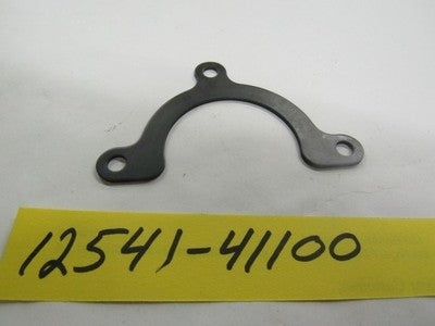 NOS Suzuki 12541-41100 RETAINER, BEARING RH 1976-1978 RM250