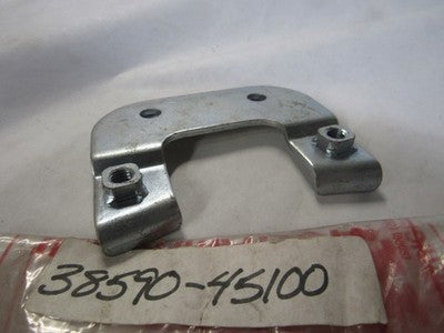Suzuki Oem Nos GS850g  1979   Horn Bracket 38590-45100