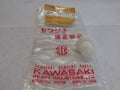 New OEM Kawasaki 59071-3001 Joint Qty 1 NOS
