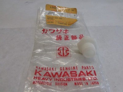 New OEM Kawasaki 59071-3001 Joint Qty 1 NOS