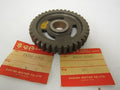 Suzuki GT550 nos 1st driven gear 1972-77     24310-31940 24310-31821