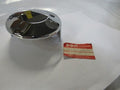 NOS SUZUKI SPEEDOMETER COVER 34193-15510 GR650 GS550