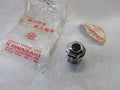 Kawasaki NOS NEW 44032-011 Fork Top Bolt KD KE KS KX KD125 KE125 KS125 KX125