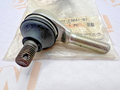 New Genuine Yamaha 1UY-23841-01 Joint, Universal,