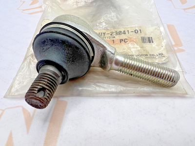 New Genuine Yamaha 1UY-23841-01 Joint, Universal,