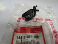 Honda Right Front Stay 1999-2001 GL1500  64513-MBY-000