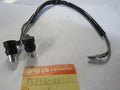 Suzuki NOS GS1000L,GS750L,GS550L 1979  TACHOMETER socket assembly 34273-49100