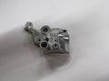 Kawasaki NOS NEW 46022-010 Right Lower Switch Case F1 F1TR 180