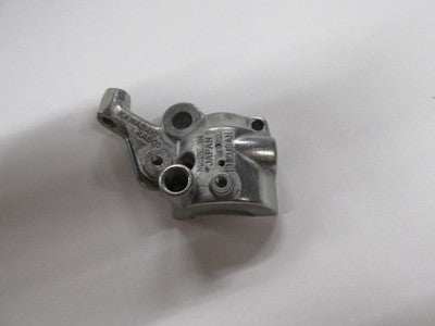 Kawasaki NOS NEW 46022-010 Right Lower Switch Case F1 F1TR 180