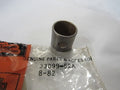 HARLEY DAVIDSON NEW OEM BUSHING 33099-52A