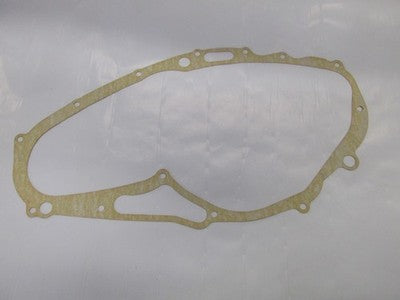 NOS OEM Suzuki Clutch Cover Gasket 1977-1979 GS400 GS425 11482-44000