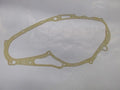 NOS OEM Suzuki Clutch Cover Gasket 1977-1979 GS400 GS425 11482-44000
