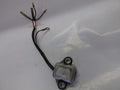1968-1975 SUZUKI T500  RECTIFIER  32500-15020