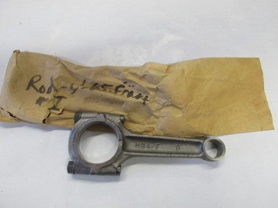 NOS Honda 1983-1986 VF1100 Front Rod Assembly 13202-MB4