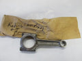 NOS Honda 1983-1986 VF1100 Front Rod Assembly 13202-MB4