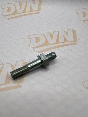 New OEM Yamaha 90116-10115-00 Shock Upper Bolt NOS