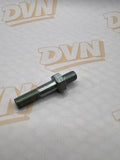 New OEM Yamaha 90116-10115-00 Shock Upper Bolt NOS