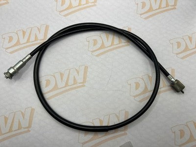 NOS Honda CA175 K3 Speedometer Cable 44830-303-000