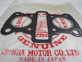 GENUINE NOS Honda GASKET, CYLINDER HEAD 12251-217-000
