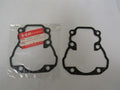 NOS Suzuki 1982 RM80 Cylinder Gasket 11241-20400 Set Of 2