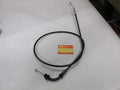 NOS Suzuki Throttle Cable 78-79 GS550 58300-47010
