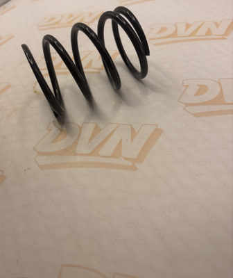 Yamaha compression spring 90501-553G0