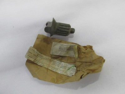 NOS GENUINE Yamaha XS750 1977-79 Cam Drive NOS GENUINE Yamaha XS750 1977-79 Cam