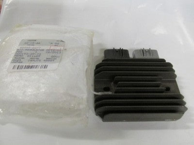 NOS KAWASAKI 99999-0377 MOFSET VOLTAGE REGULATOR   RECTIFIER ZX6 ZX10