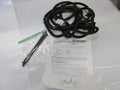 Polaris Ranger Rear Accessory Wire Harness Kit P N 2875013