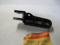 Suzuki DR100 DR125 DR250 SP250 PE175 Front Footrest RH NOS PEG 43551-37202-019