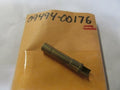 Suzuki 1976 RM125 1978 PE175  Jet Needle NOS P N 09494-00168  R3  159