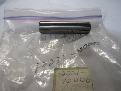 NOS GENUINE SUZUKI 12231-10000 middle crankshaft pin