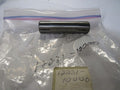 NOS GENUINE SUZUKI 12231-10000 middle crankshaft pin